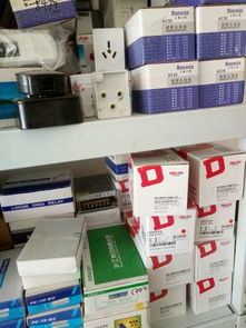 店面到期清仓！电器产品批发价处理，限时抢购至8月1日