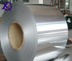 携手创新，连接未来 B30白铜棒的专业直销与全渠道服务