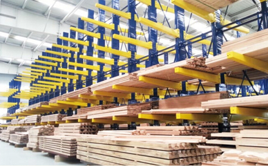 华鹤集团整装待发 开启工程项目招商全速时代