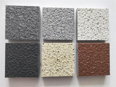 清远清新县陶瓷仿石砖专业定制服务——五金批发兼零售，欢迎来电洽谈