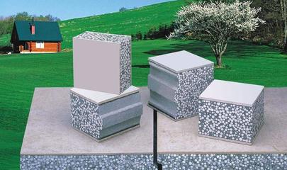 绿色建材市场崛起 五金批发与零售的创新融合