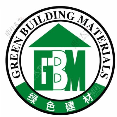 绿色建材图片 环保与创意的视觉指南