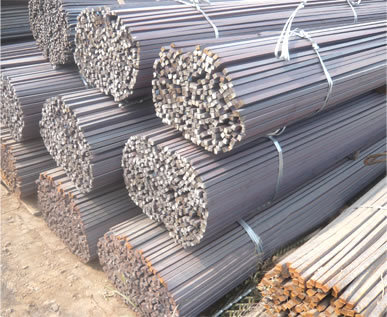 小方钢厂家16X16, 20X20等产品介绍与购买指南